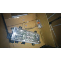 Faw Truck Parts Head Lamp Good Quality auto head LED